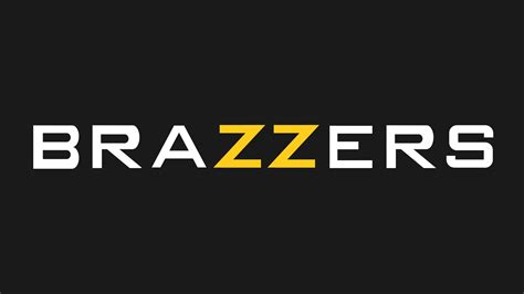 hq brazzers|HD Porn Videos Tube, Thousands of High Definition Porn Videos